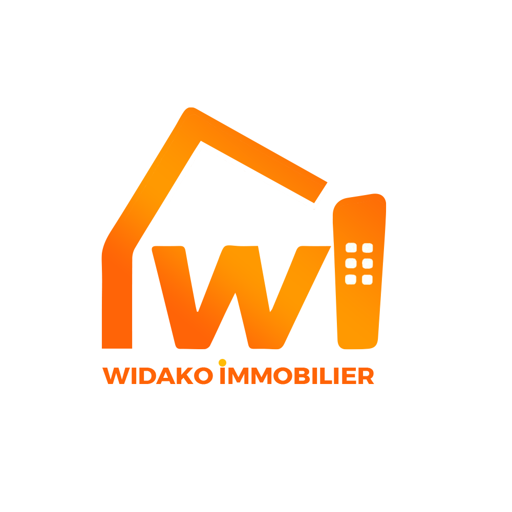 Widako Immobilier