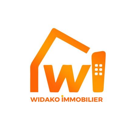 Widako Immobilier